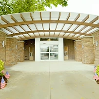 Image of Spring Valley Assisted Living (1)