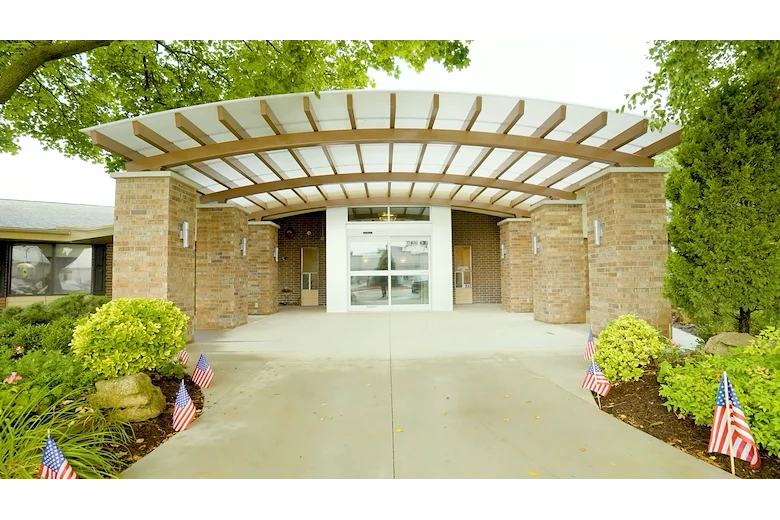 Image of Spring Valley Assisted Living (1)