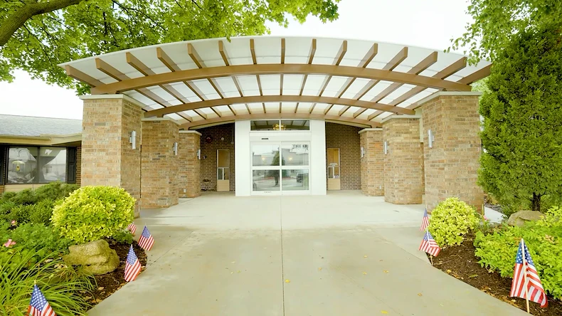 Image of Spring Valley Assisted Living (1)