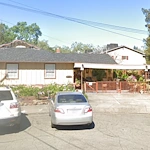 Image of Eva's Gardens (1)