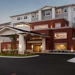 Image of Clarendale of Addison (2)