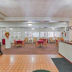 Image of Juniper Village At Meadville (4)