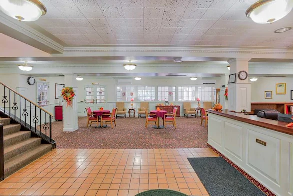 Image of Juniper Village At Meadville (4)