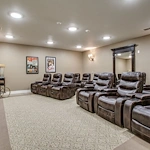 Image of Legacy Oaks of Midlothian Senior Living (4)