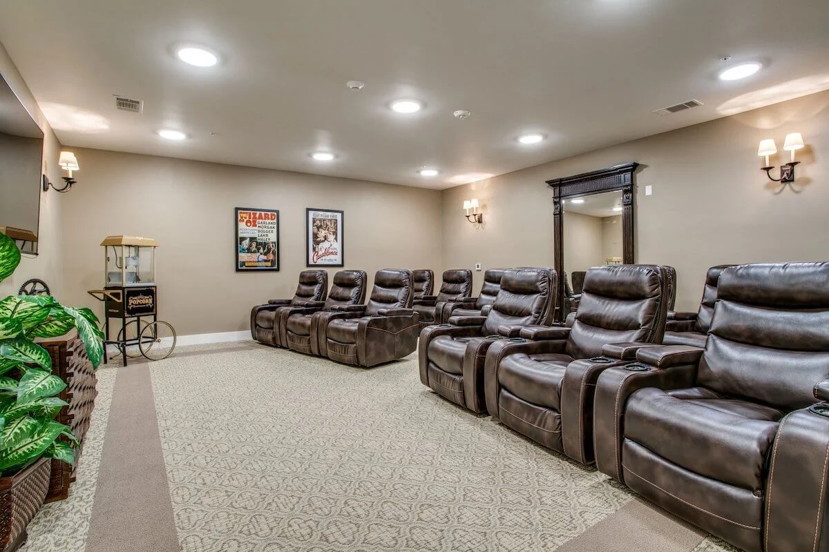 Image of Legacy Oaks of Midlothian Senior Living (4)