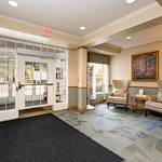 Image of Trinity Terrace (5)