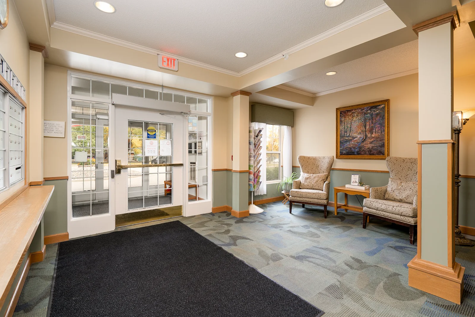 Image of Trinity Terrace (5)