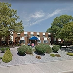 Image of Pawtucket Center (1)