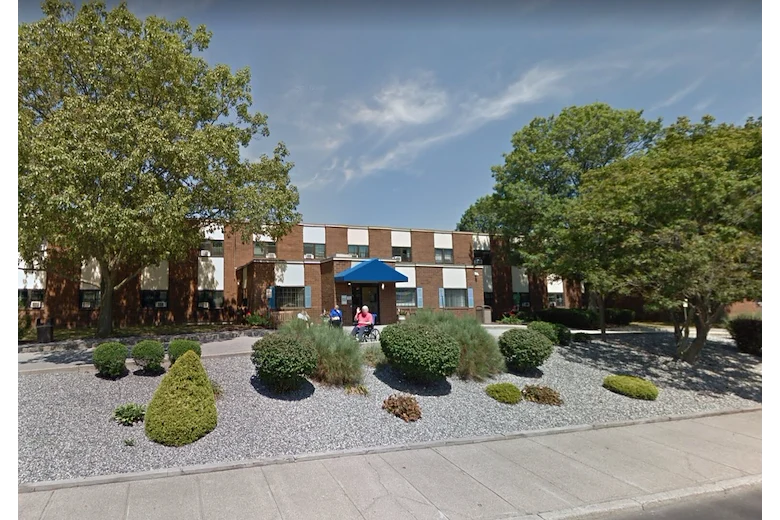 Image of Pawtucket Center (1)