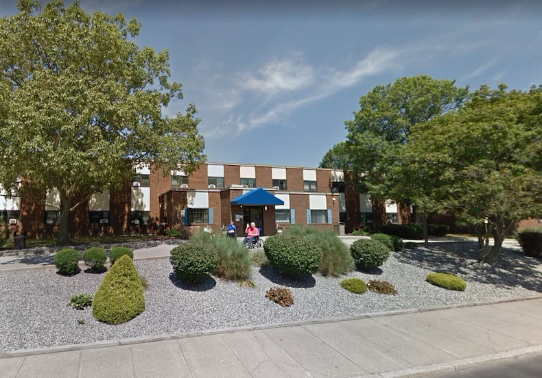 Image of Pawtucket Center (1)