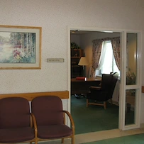Image of Medicalodges Post Acute Care Center (3)