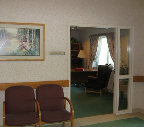 Image of Medicalodges Post Acute Care Center (3)
