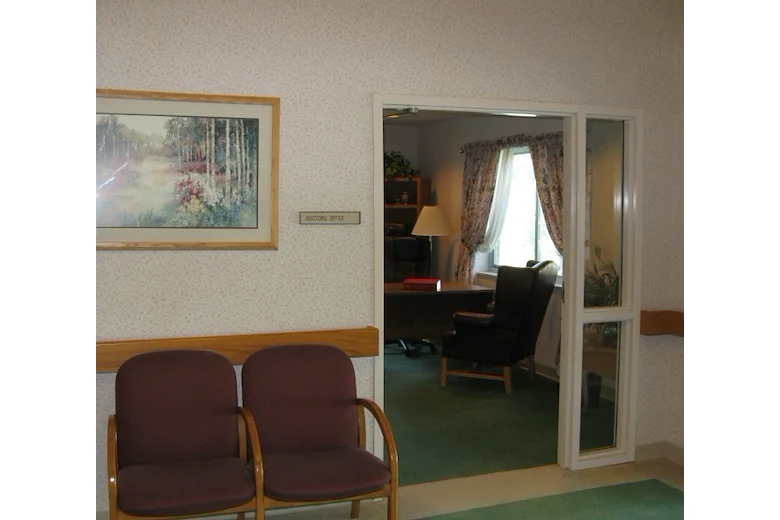 Image of Medicalodges Post Acute Care Center (3)
