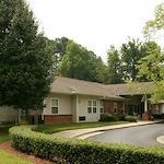Image of Meadow Spring (1)