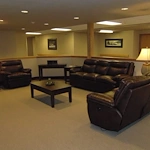 Image of Washington Crossing (3)