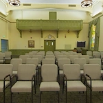 Image of Glen Meadows Retirement Com. (3)