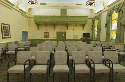 Image of Glen Meadows Retirement Com. (3)