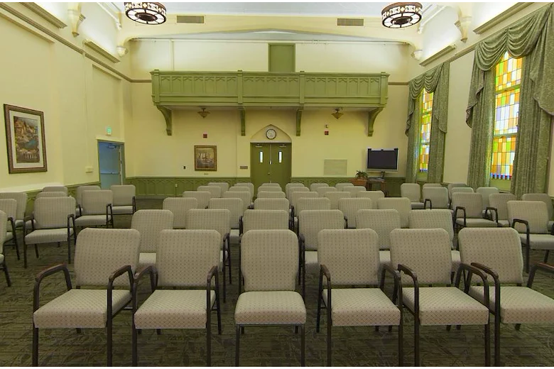 Image of Glen Meadows Retirement Com. (3)