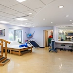 Image of Delmar Gardens Of Meramec Valley (6)