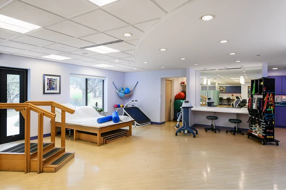 Image of Delmar Gardens Of Meramec Valley (6)