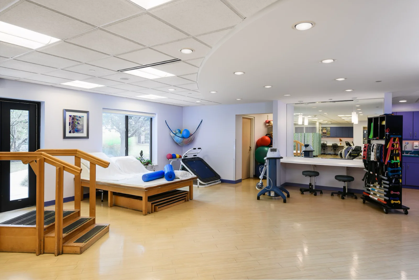 Image of Delmar Gardens Of Meramec Valley (6)