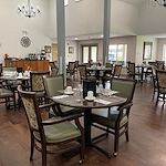 Image of Solstice Senior Living at Normandy Park (5)