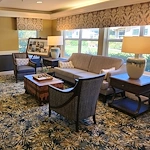 Image of Wildflower Lodge Senior Living (4)