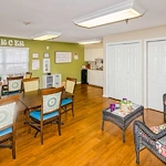 Image of Mercer Terrace (8)