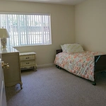 Image of Land of Peace 2 (2)