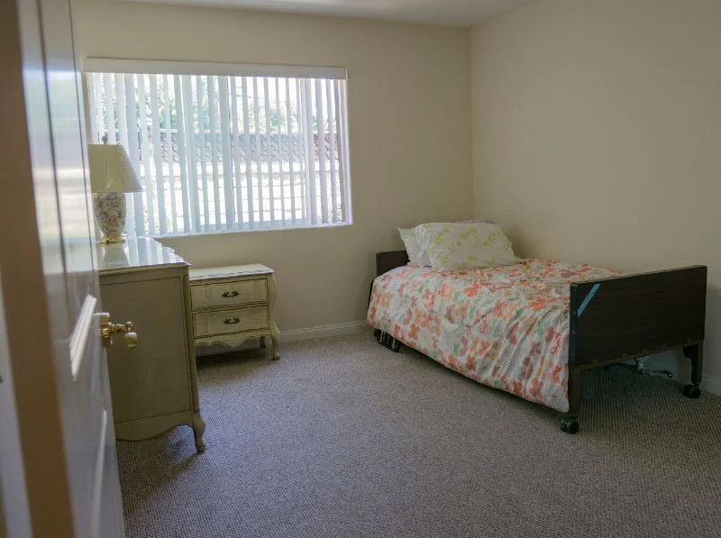 Image of Land of Peace 2 (2)