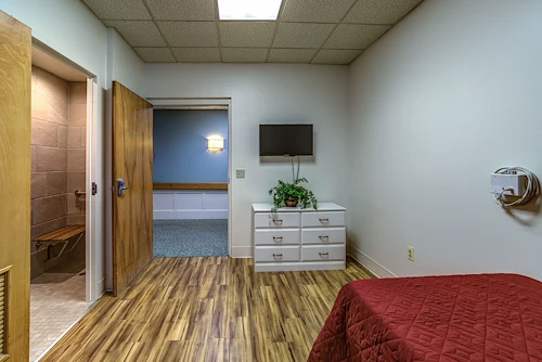 Image of Trinity Village (8)