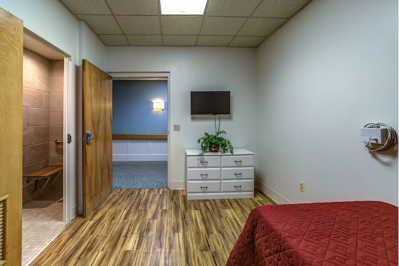 Image of Trinity Village (8)