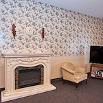 Image of Country Club Rehabilitation Campus at Newton Falls (4)