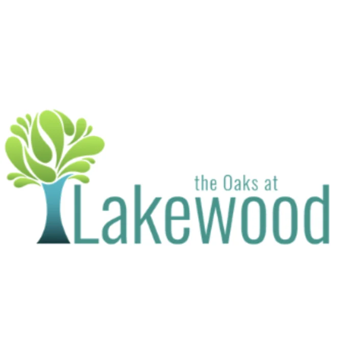 Image of The Oaks At Lakewood (3)