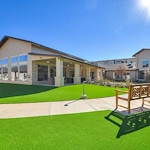Image of The Brooks of Cibolo Senior Living (2)