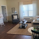 Image of Maristone of Providence (7)