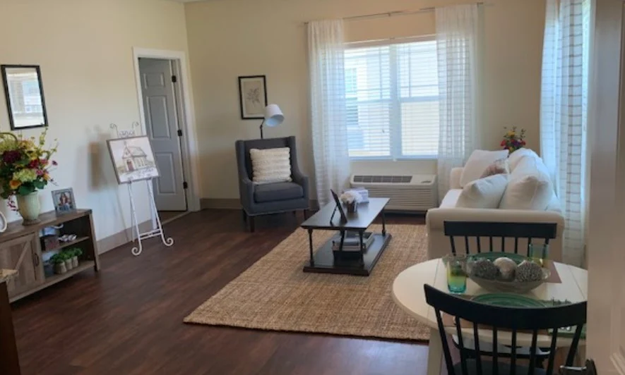 Image of Maristone of Providence (7)