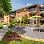 Image of Highland Glen Apartments (2)