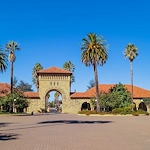 Image of The Sequoias Portola Valley Senior Living (1)