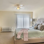 Image of Brookdale Sparks (9)