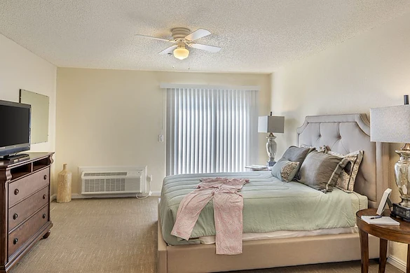 Image of Brookdale Sparks (9)