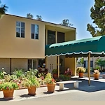 Image of Ventura Post Acute (1)