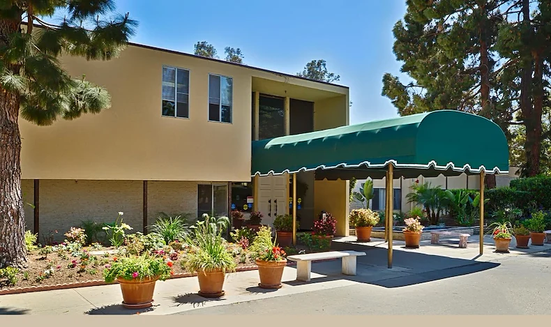 Image of Ventura Post Acute (1)