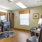 Image of Brookdale Tyler East (5)