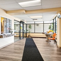 Image of Beth Anne Place (2)