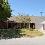 Image of Heaven House St. Clair (1)