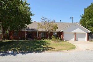 Image of Heaven House St. Clair (1)