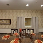 Image of Regency At Lansing West (5)