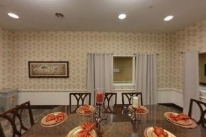 Image of Regency At Lansing West (5)