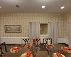 Image of Regency At Lansing West (5)